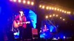 The Rolling Stones Full Live Concert at Argentina 2016 48