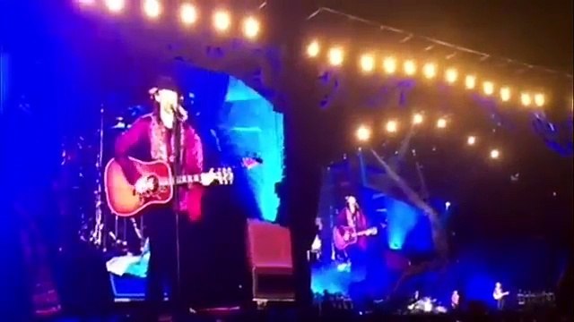 The Rolling Stones Full Live Concert at Argentina 2016 48