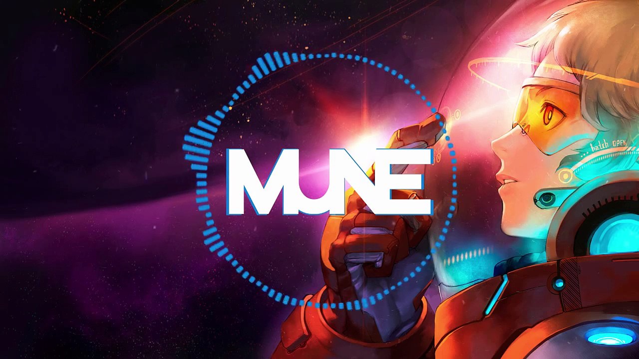 [bounce] uberjakd - whistle bounce (uberjakd vip) [free]