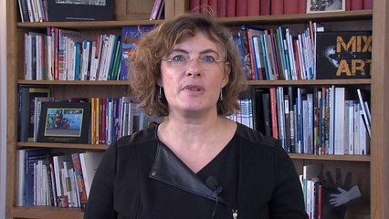 La nouvelle organisation du collège