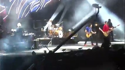 The Rolling Stones Full Live Concert at Argentina 2016 54