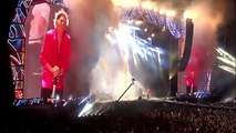 The Rolling Stones Full Live Concert at Argentina 2016 55