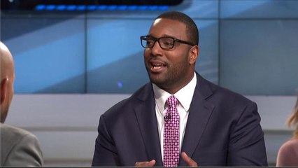 What is pro day like for players?