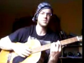 Chris Isaak - Blue Hotel