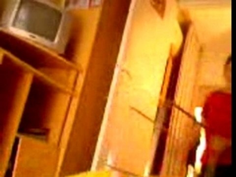 un fou en chaize htp mixx