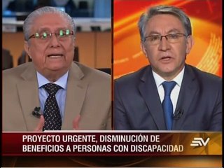 Contacto Directo 05/abril/2016