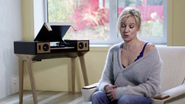 Triumph : Mon Idéal, Mères & Fières avec Sophie - Mamans extraordinaires [HD]