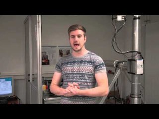 Wireless Mouse Technology Testing at the Logitech Daniel Borel Innovation Center