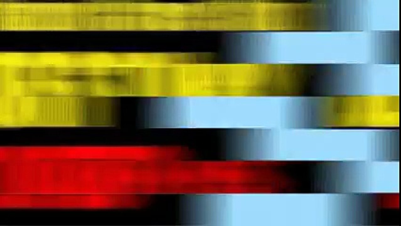 diabetes management - Gestational Diabetes Symptoms