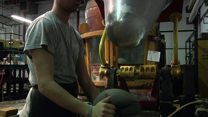 Borsalino veut renouer avec sa grandeur d'antan