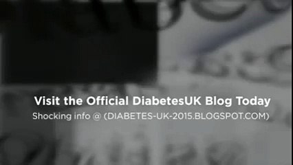 cure diabetes - How to Beat Diabetes Naturally
