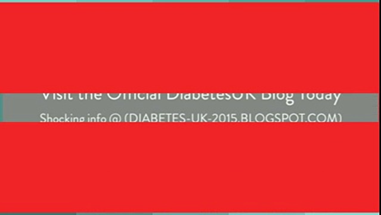 can diabetes be cured - Reversing Type 2 diabetes starts with ignoring the guidelines | Sarah Hallberg | TEDxPurdueU