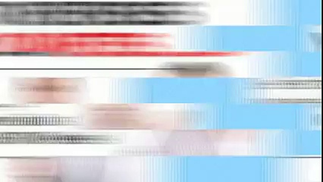 cure diabetes - How to avoid gestational diabetes during pregnancy