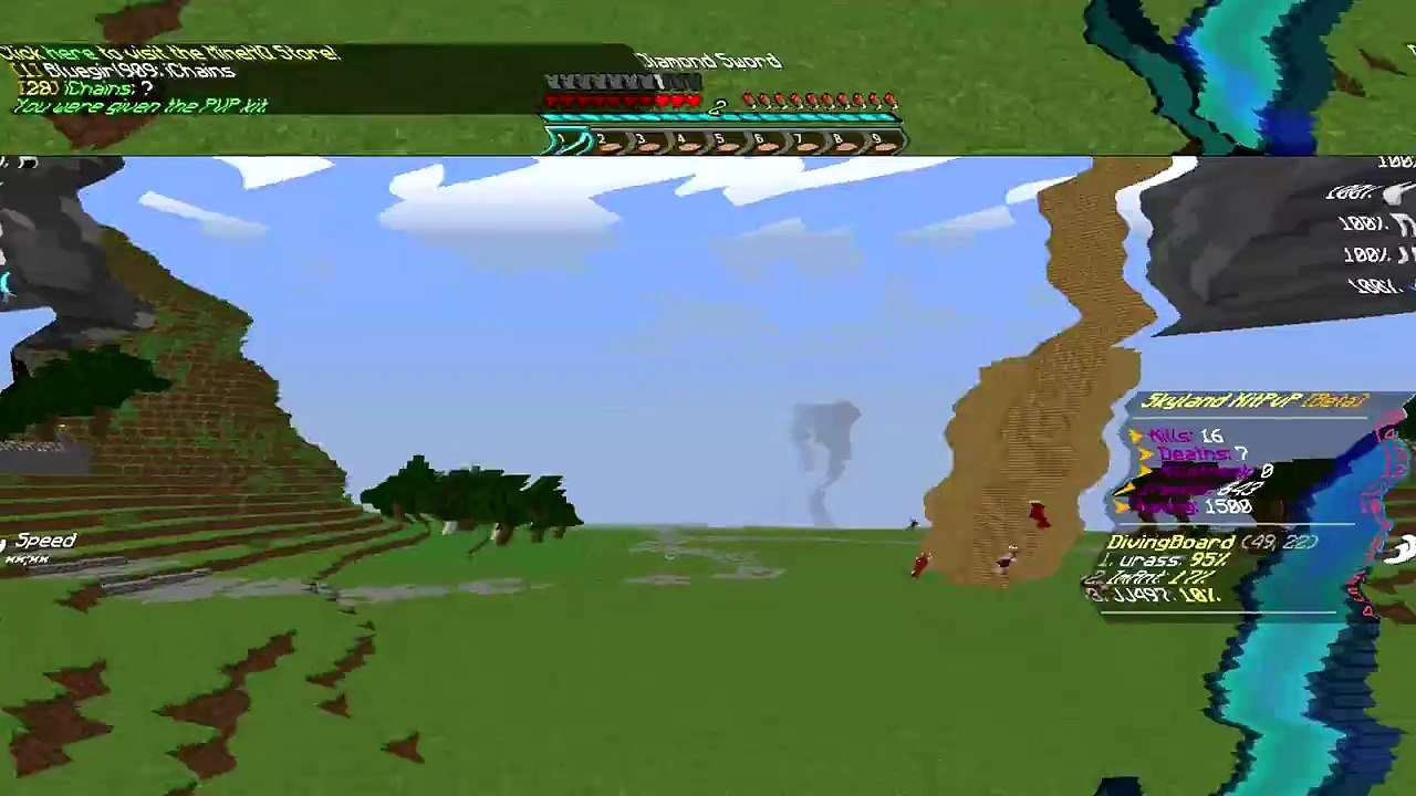Sync test [Bad]