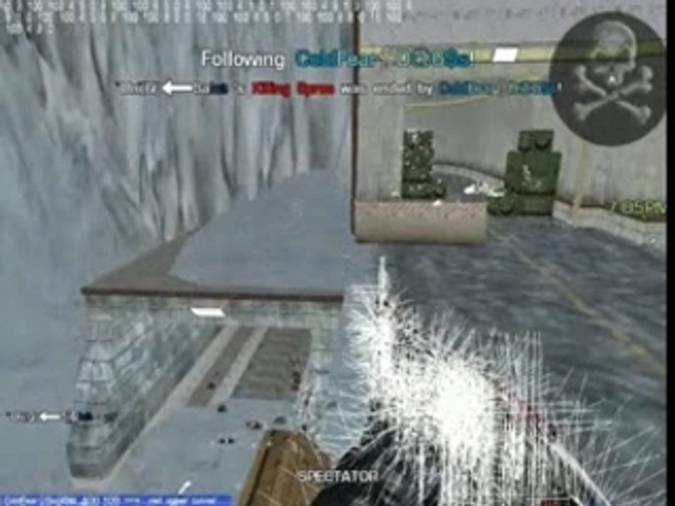CF_Diggs