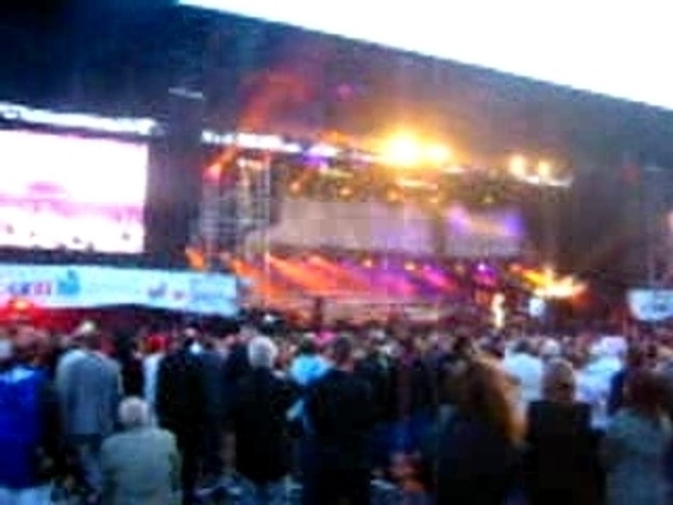 Concert louvigny 027