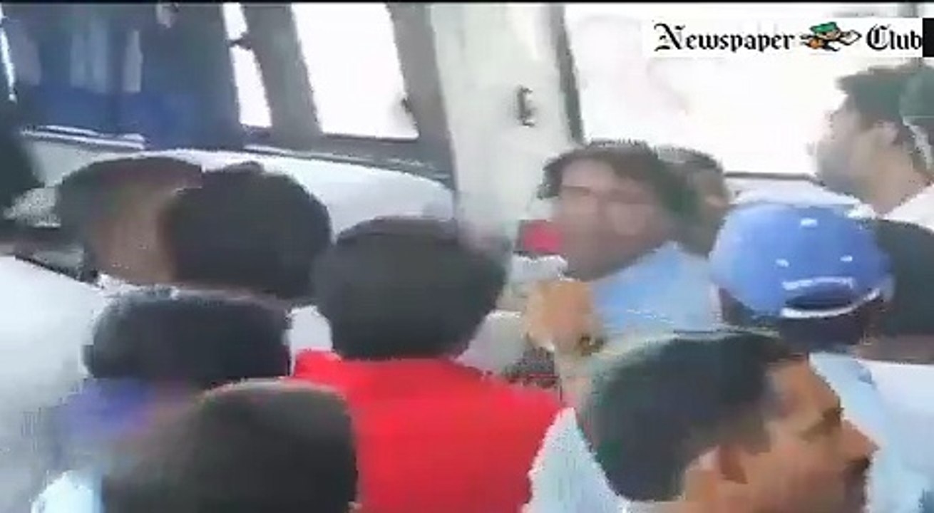 Pratyusha Banerjee, Balika Vadhu Actress Pratyusha Banerjee Commits Suicide, Balika Vadhu