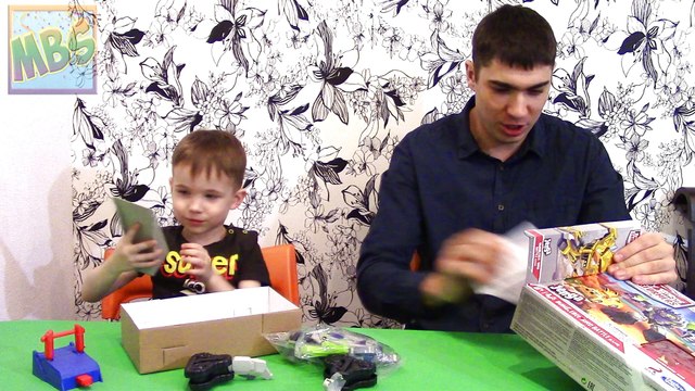 Thumbnail
