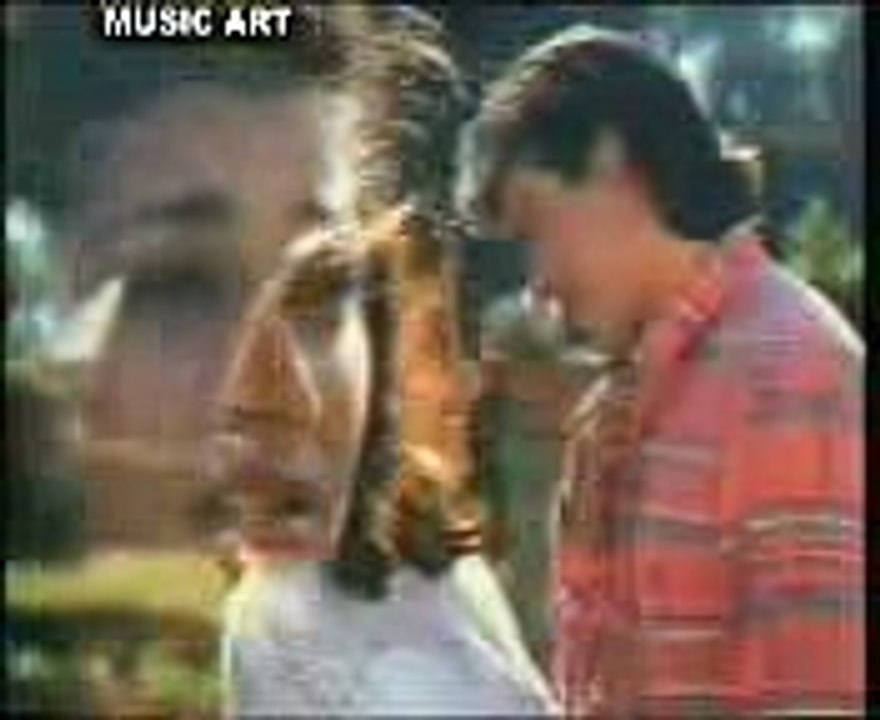 PIYAR Jootha se