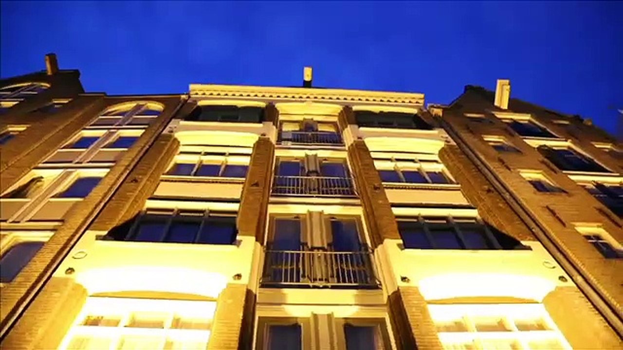 Albert Camus, des récits et des lieux