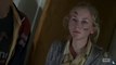 The Walking Dead  : Beth Greene Death