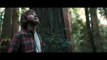 SWISS ARMY MAN Trailer (Daniel Radcliffe, Adventure - 2016)