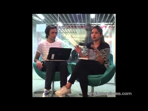 Movie Review || Deadpool || Ryan Reynolds || Morena Baccarin || Best Movie 2016