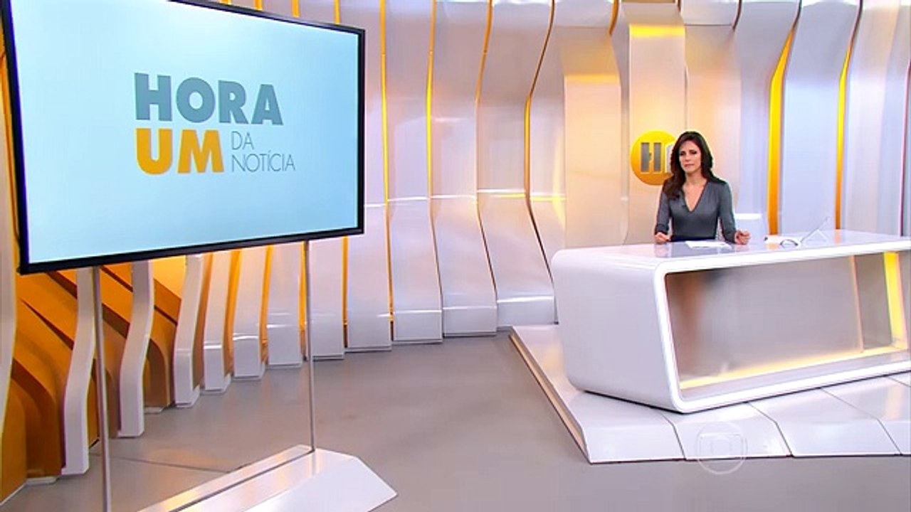 Ministrio da Educao diz que o dinheiro para o Fies acabou