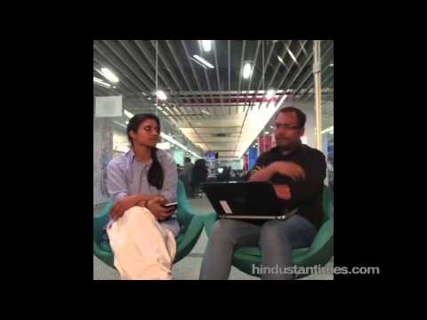 Movie Review | Fitoor & Sanam Re | Aaditya Roy Kapoor | Katrina Kaif | Yamini Gautam