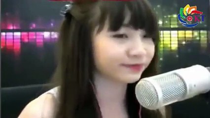 禮物，你不明白這一點 - ANH KHÔNG ĐÒI QUÀ (World Music 720p)