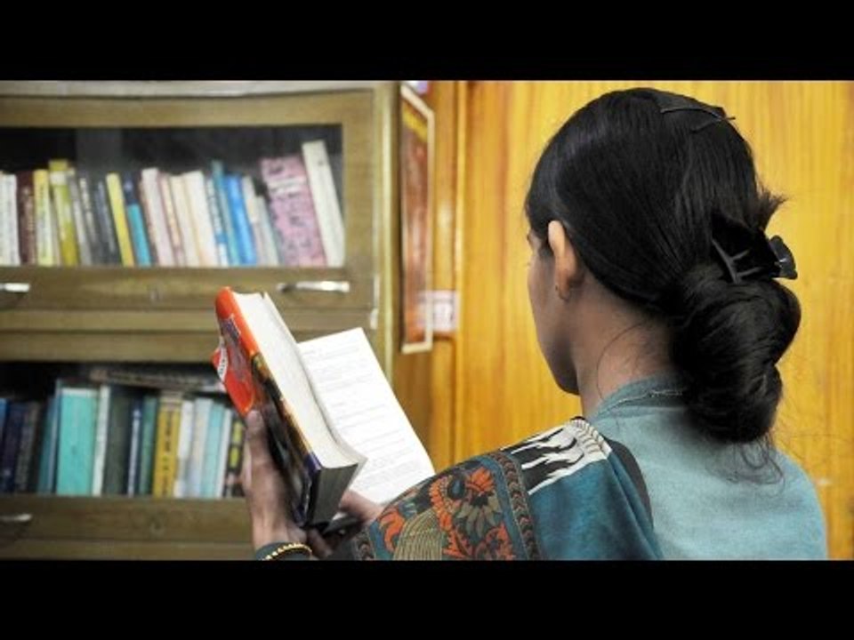 'I have to hide my face while my rapist openly practises law' - Survivor Stories
