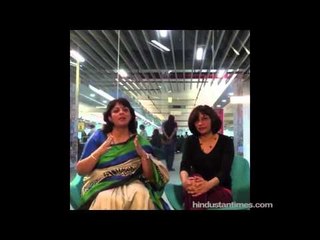 Crack the Boards chat with Seema Jerath, Principal, DLF Public School