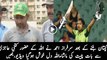 Superb Talking of Sarfraz Ahmad After Becoming the T20 Captain