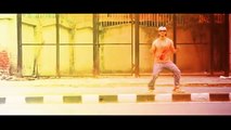 Yo Yo Honey Singh latest New songs 2016 Full HD| Very Funny & Amazing Video Song Must Watch