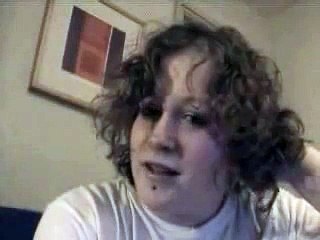 Getting hit in the head SUCKS!