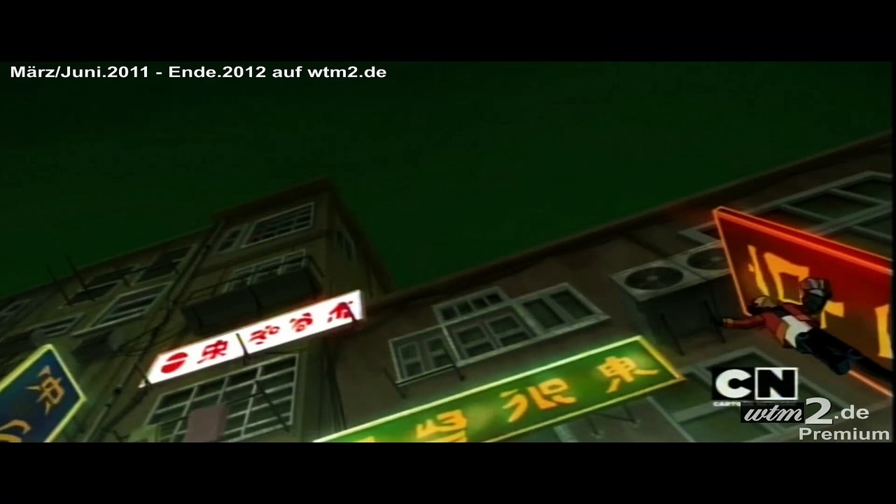 10 JAHRE Videos bei wtm2 (ohne Animes)