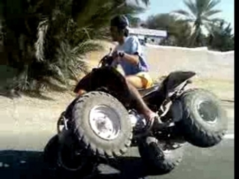 Quad