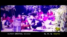 Bangla movie song Salman Shah Tumi akta chor ami akta chor