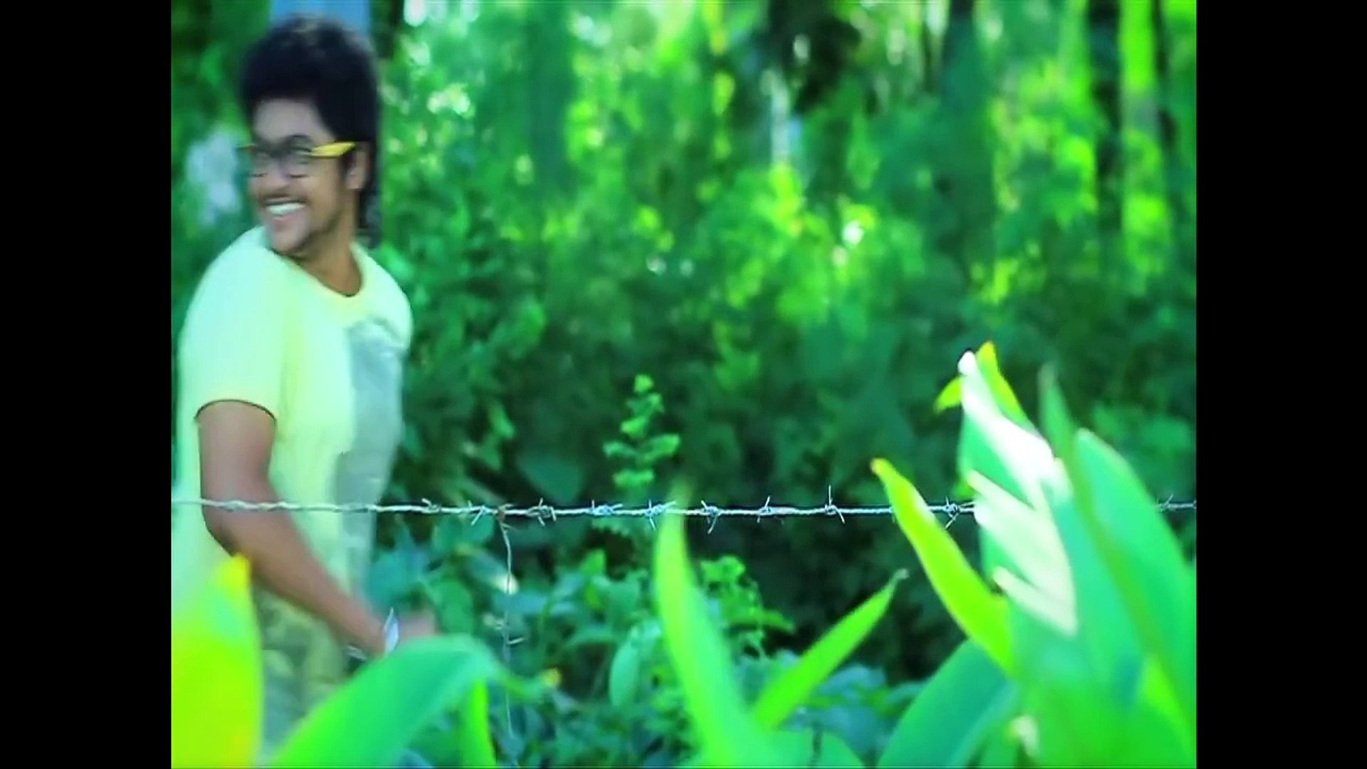 ⁣Bangla new song Jonom Jonom Tomake by Sabrina Saba & Anik Sahan. Bangla hit song. bangla song.