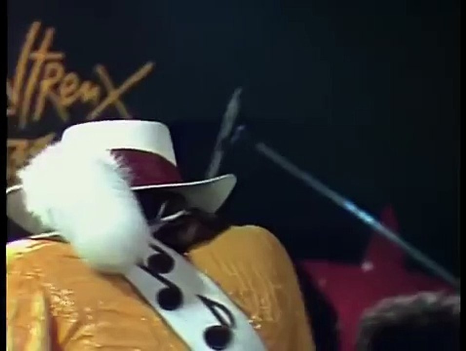 Stevie Ray Vaughan  Live at Montreux 1985 FULL CONCERT 22