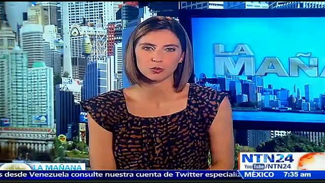 Papeles de Panamá': Titular de ONG Chile Transparente renuncia tras aparecer ligado en escándalo mundial