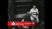 01.11.1961 - 1961-1962 European Champion Clubs' Cup 1st Round 1st Leg Feyenoord 1-3 Tottenham Hotspur