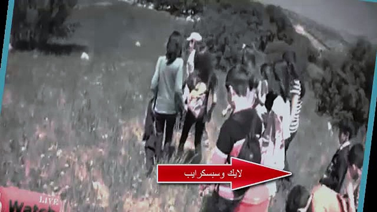 للعشرة مقلوبة ديمة