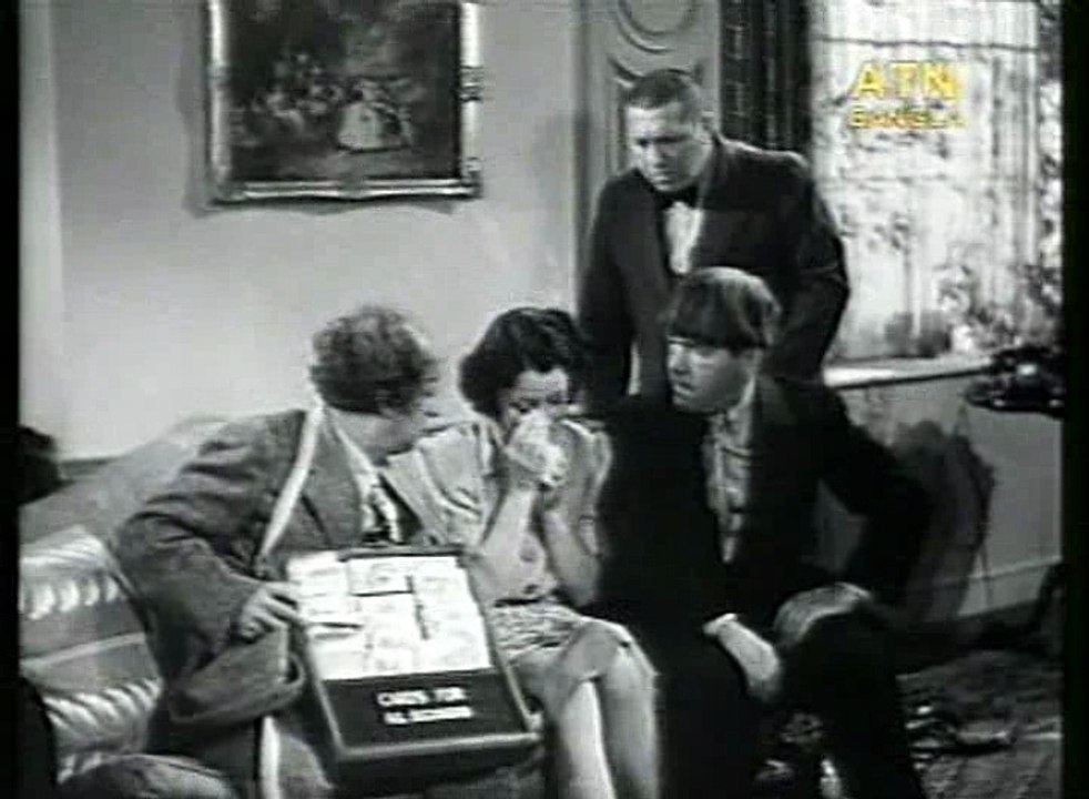 Bangla three stooges cd-2 part 27