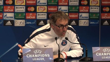 Transferts - Blanc : "Zlatan a le luxe de choisir"