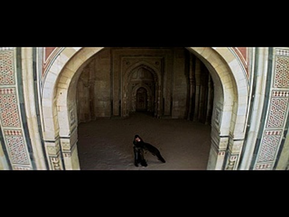 Veer Zaara---Do Pal 2