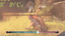 Best Prince Of Persia (2008) Maxed 1440p [ GTX 980 TI, i7 4790k ]