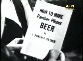 Bangla three stooges cd-2 part 30