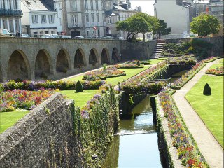 Ferrat pour toujours !