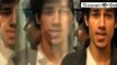 A Fan Of Shahrukh Khan Impressed King Khan, Shahrukh Offer Him For A Job